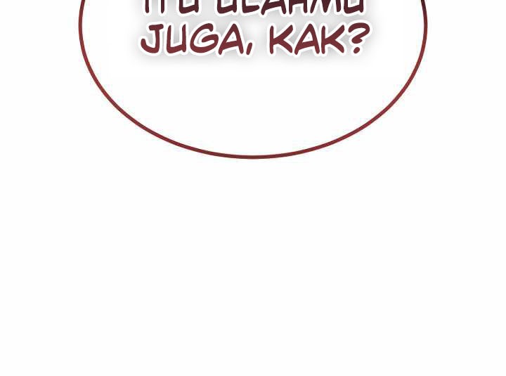How to Live as an Illegal Healer Chapter 65 - halaman 47