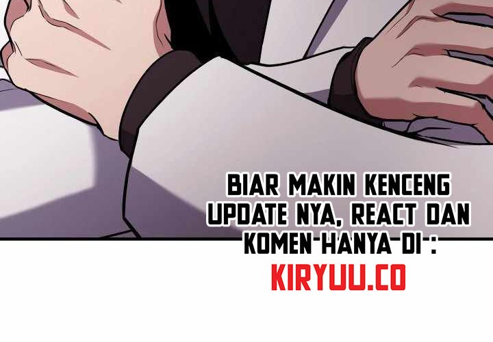 How to Live as an Illegal Healer Chapter 66 - halaman 26
