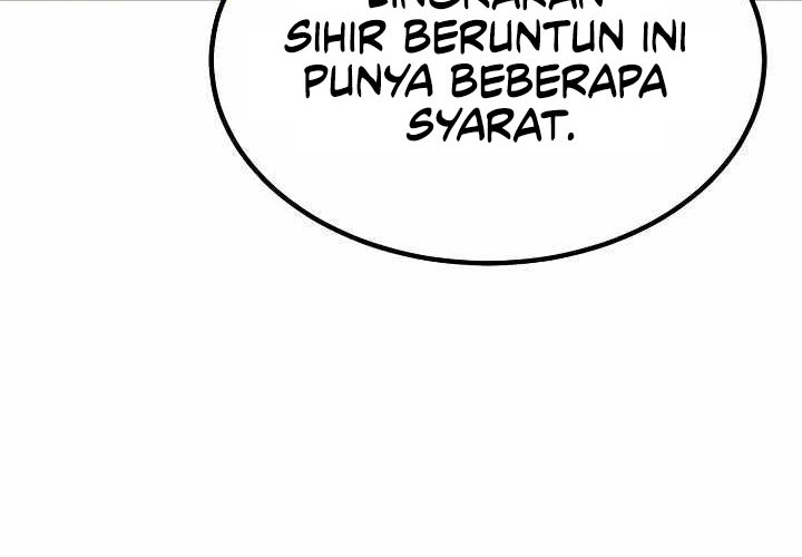 How to Live as an Illegal Healer Chapter 66 - halaman 37