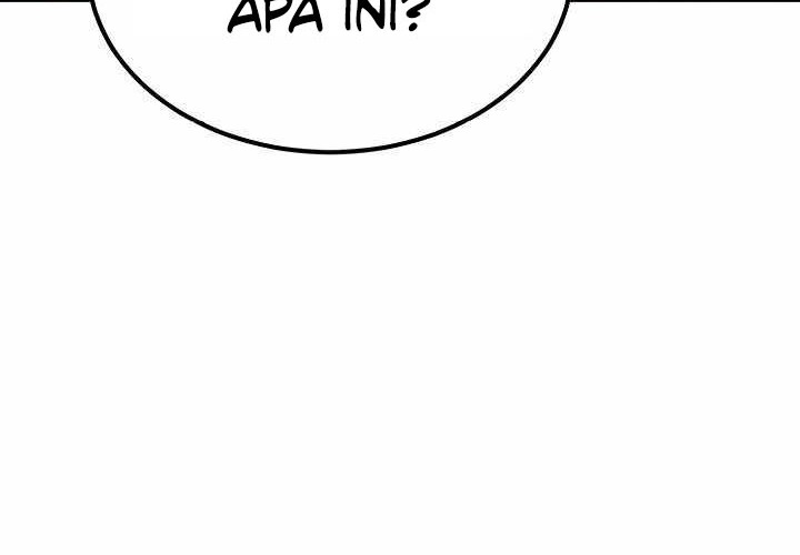 How to Live as an Illegal Healer Chapter 66 - halaman 55