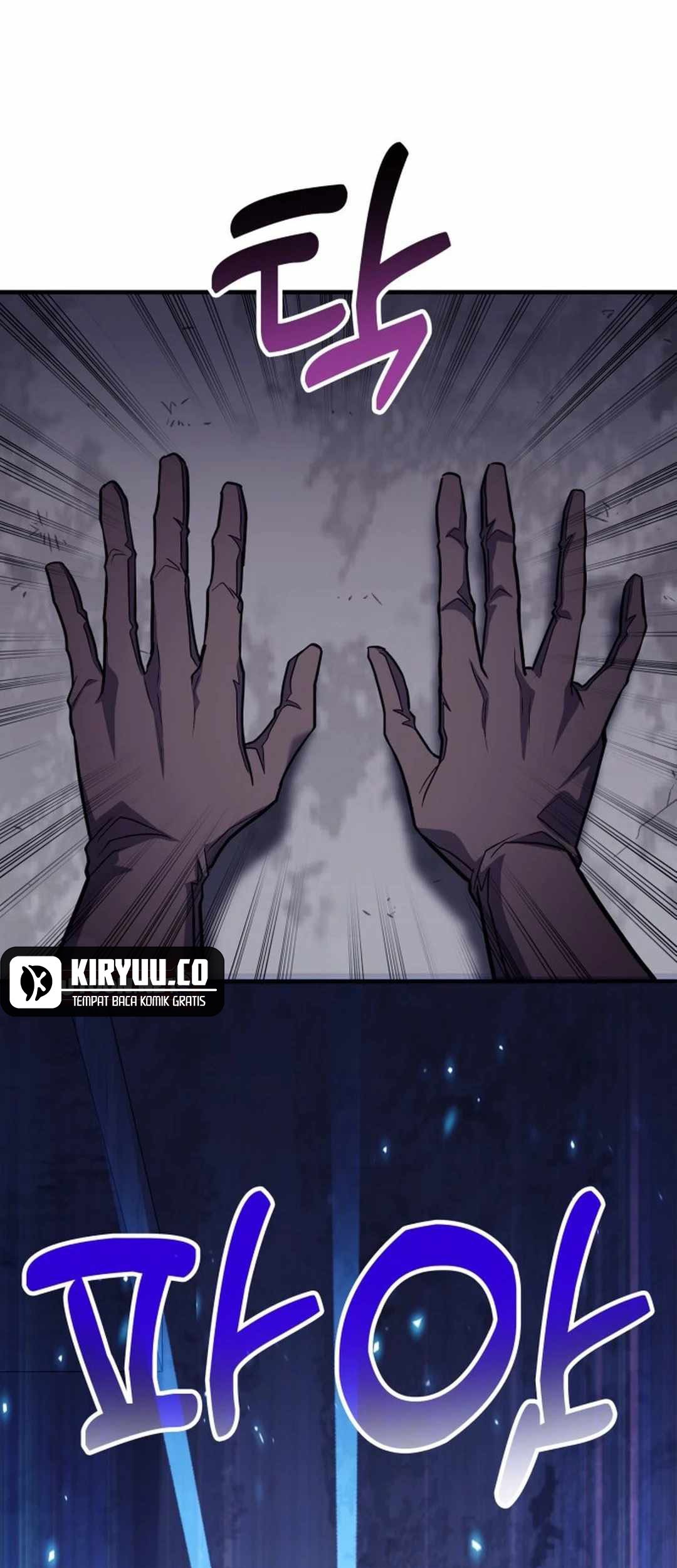 How to Live as an Illegal Healer Chapter 67 - halaman 2