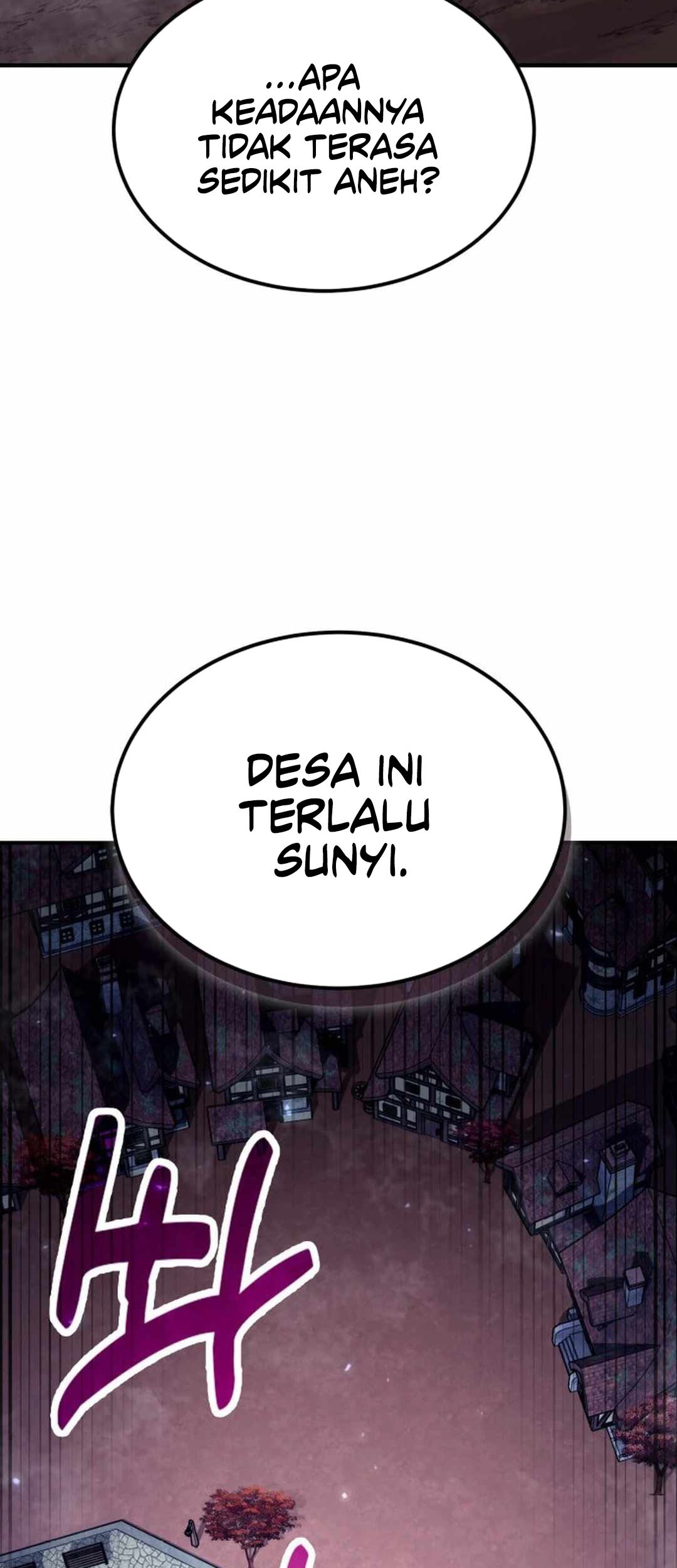 How to Live as an Illegal Healer Chapter 67 - halaman 48