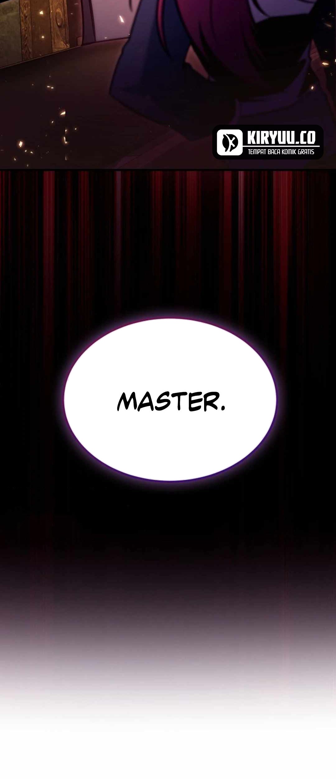 How to Live as an Illegal Healer Chapter 67 - halaman 89