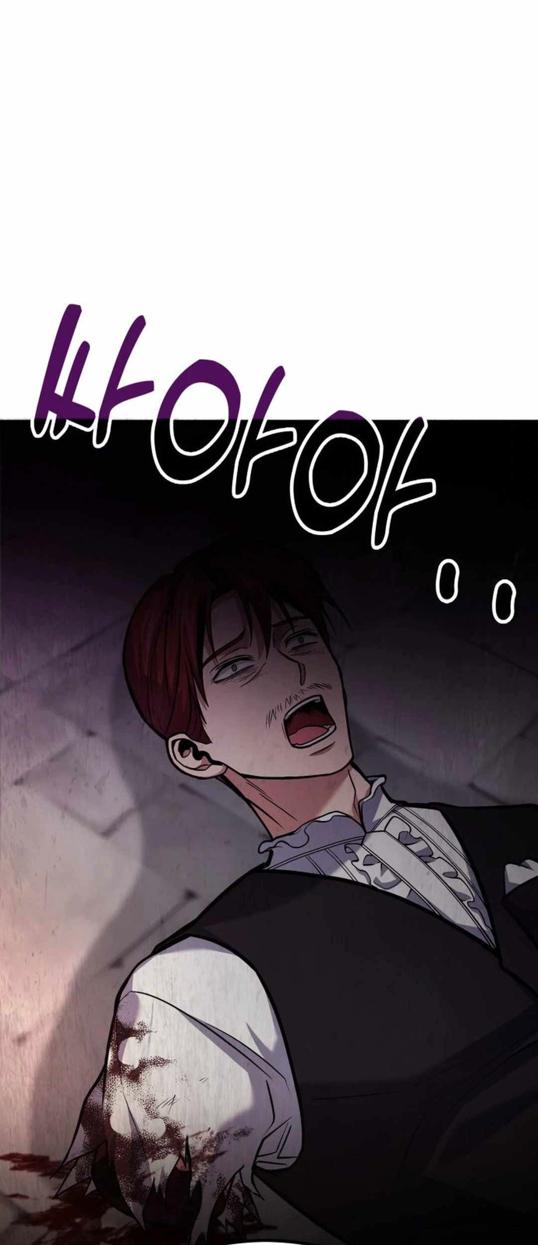 How to Live as an Illegal Healer Chapter 68 - halaman 10
