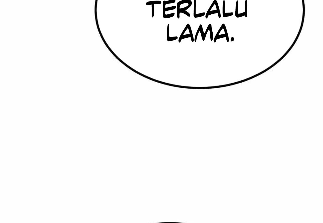 How to Live as an Illegal Healer Chapter 68 - halaman 49