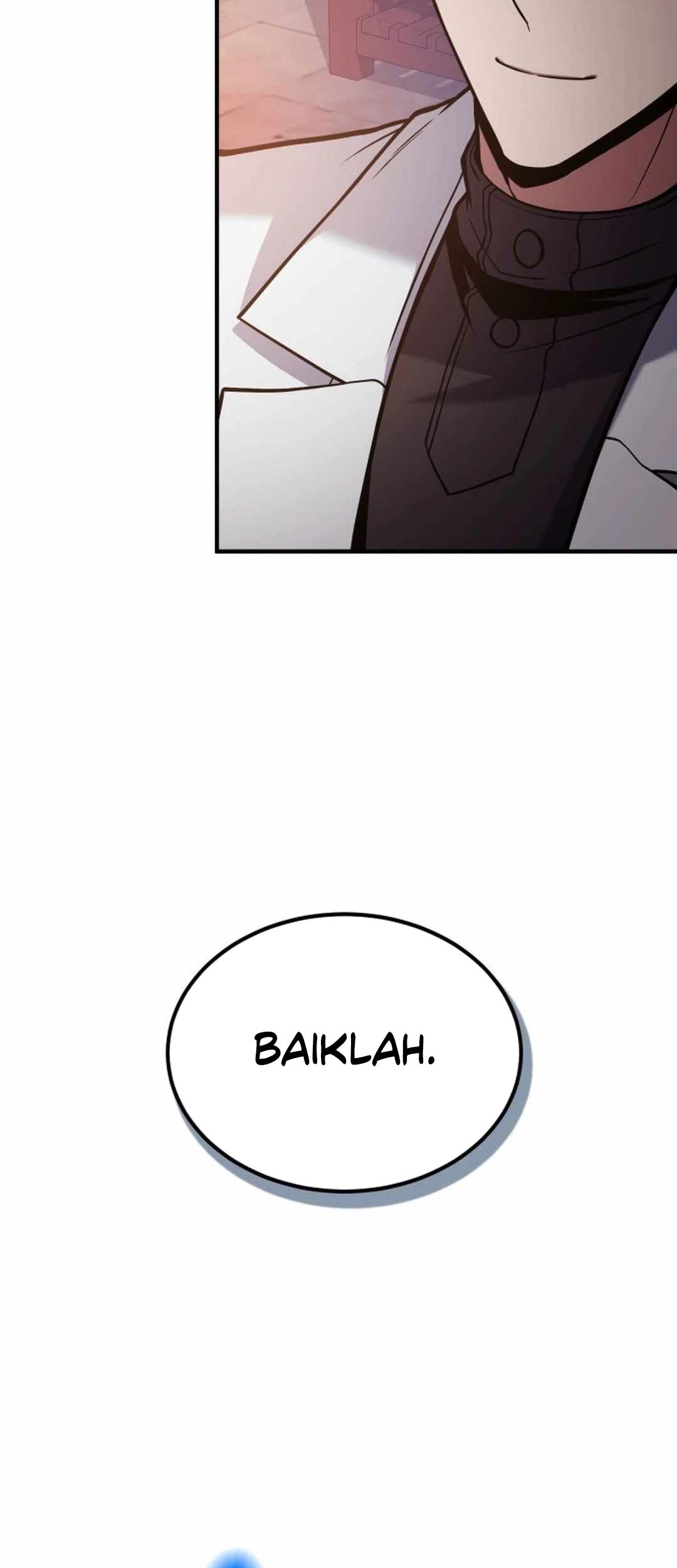 How to Live as an Illegal Healer Chapter 68 - halaman 53