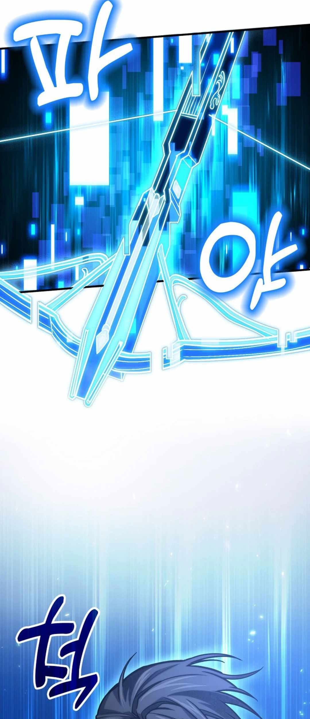 How to Live as an Illegal Healer Chapter 68 - halaman 54