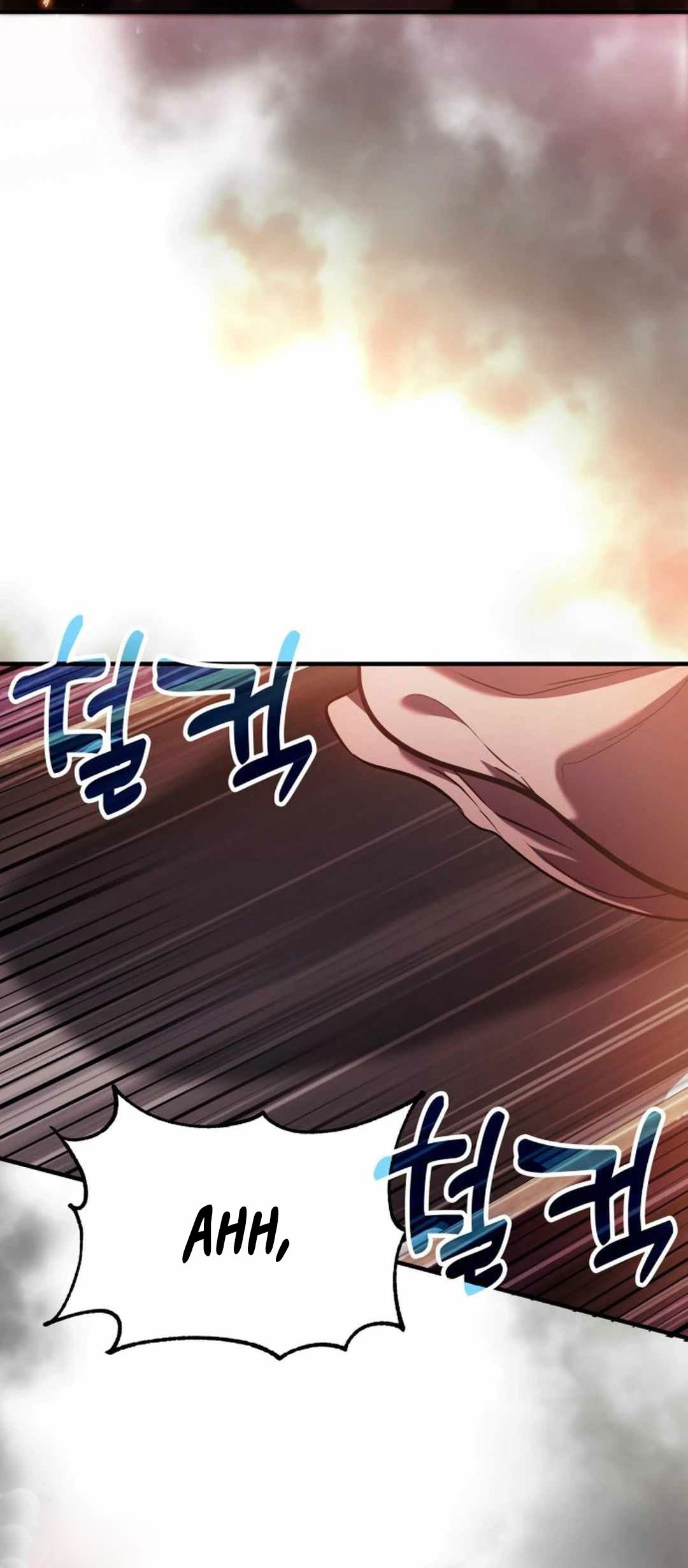 How to Live as an Illegal Healer Chapter 68 - halaman 68