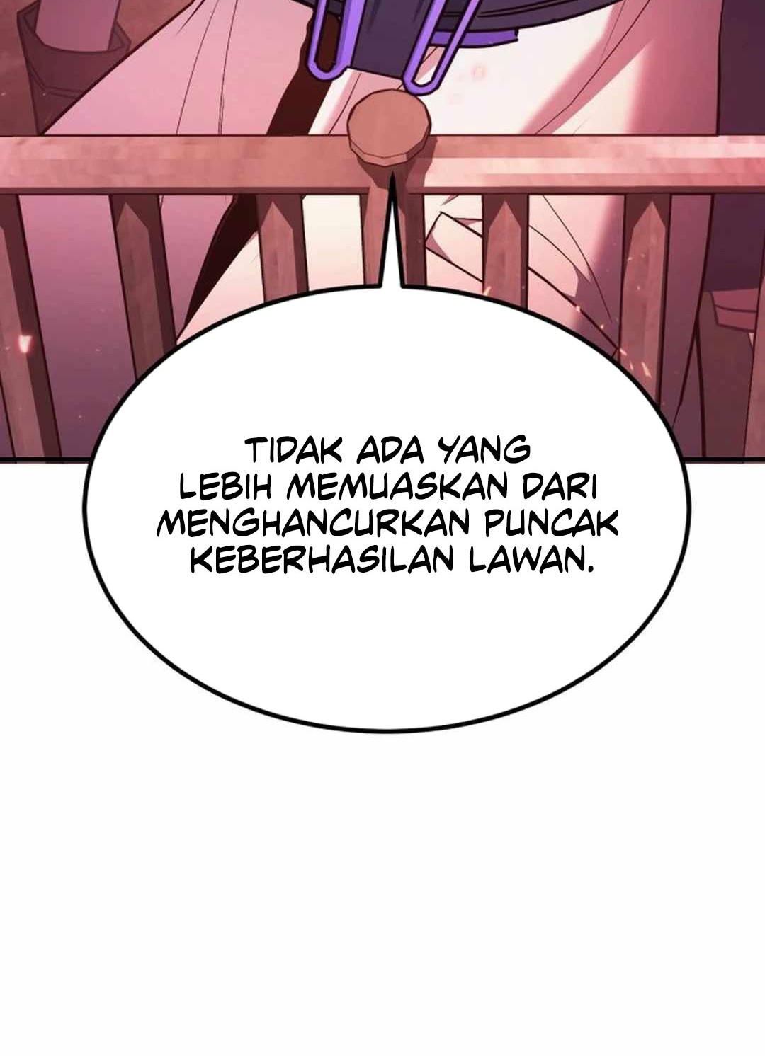 How to Live as an Illegal Healer Chapter 68 - halaman 84