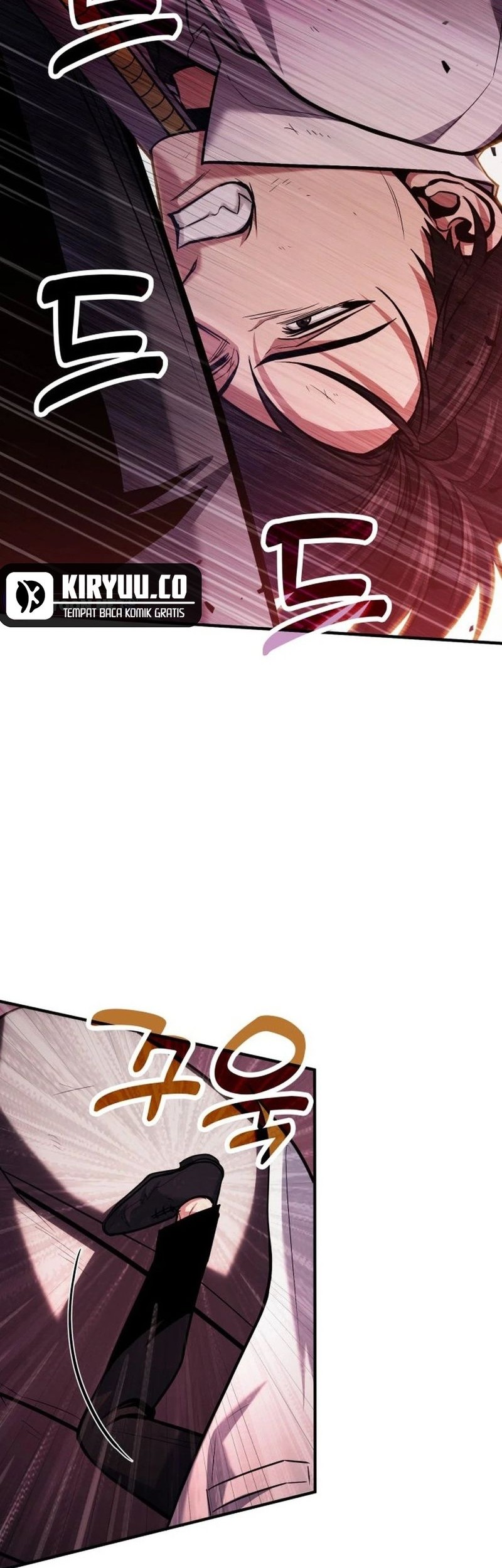 How to Live as an Illegal Healer Chapter 69 - halaman 53