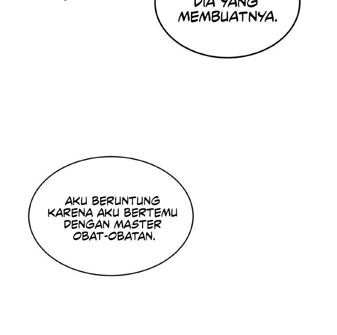 How to Live as an Illegal Healer Chapter 7 - halaman 38