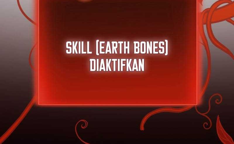 How to Live as an Illegal Healer Chapter 70 - halaman 23