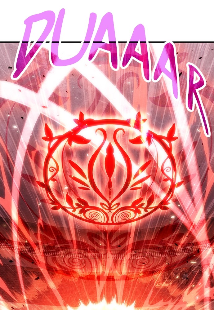 How to Live as an Illegal Healer Chapter 71 - halaman 100