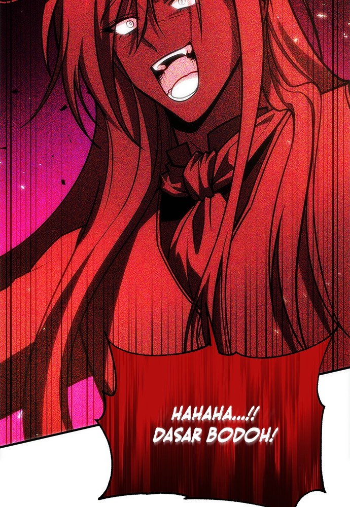 How to Live as an Illegal Healer Chapter 71 - halaman 103