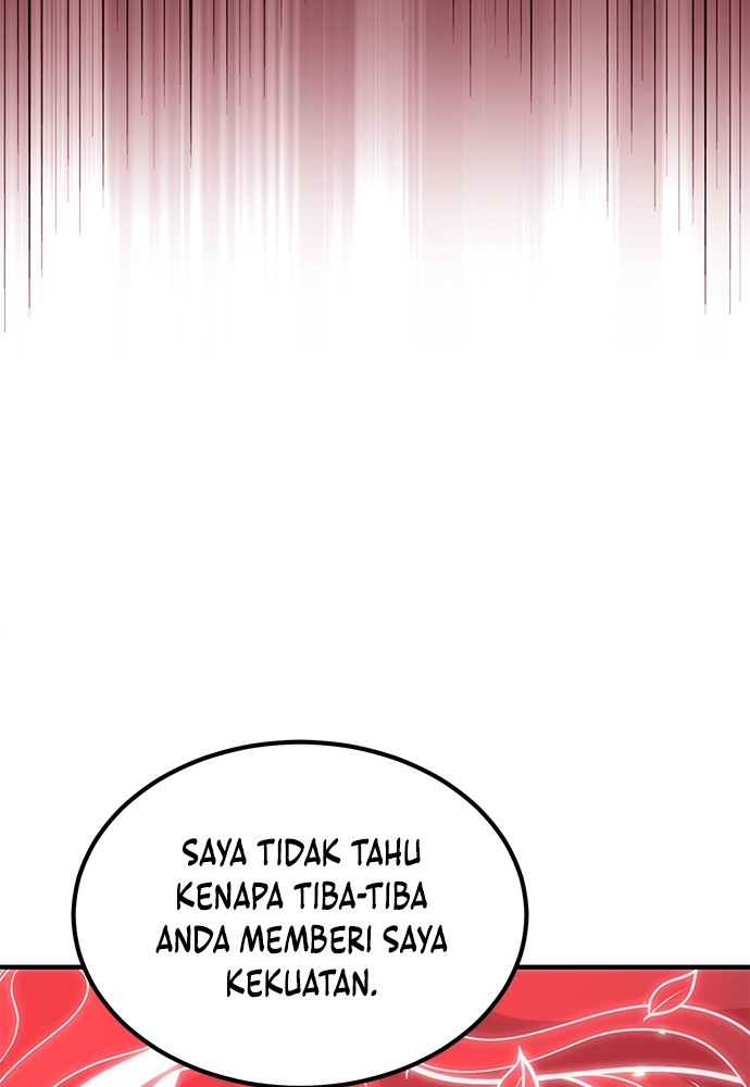 How to Live as an Illegal Healer Chapter 71 - halaman 119