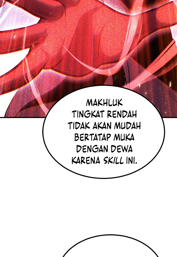 How to Live as an Illegal Healer Chapter 71 - halaman 15
