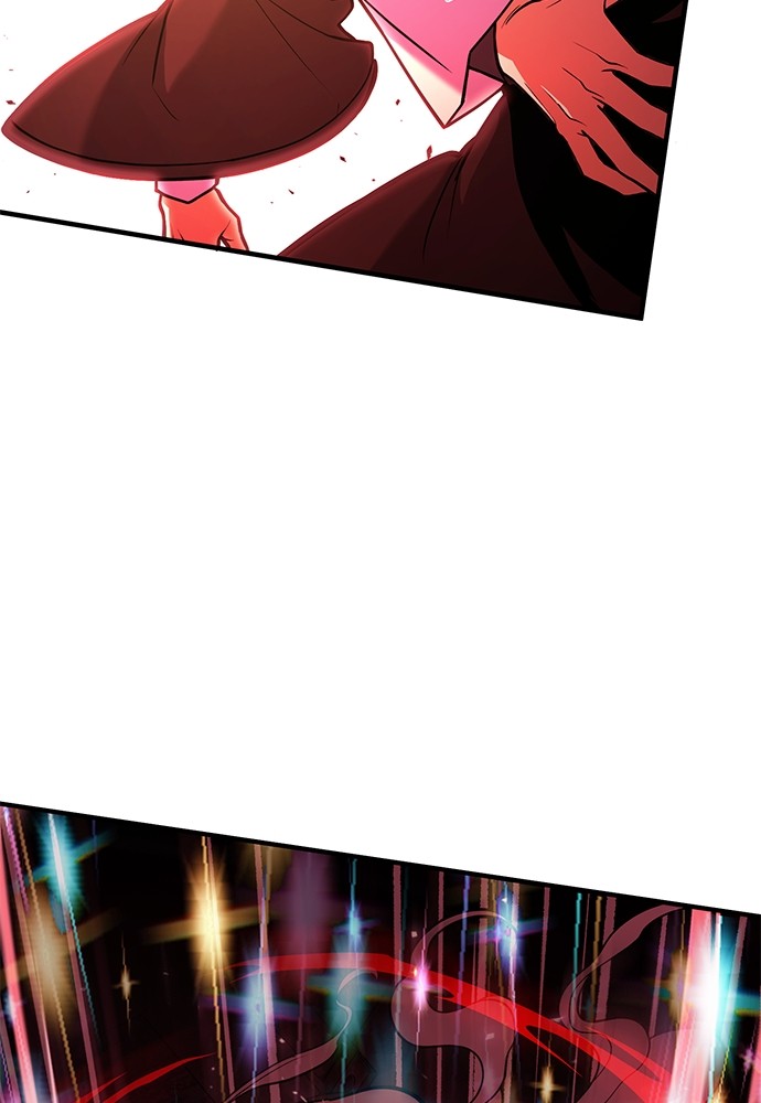 How to Live as an Illegal Healer Chapter 71 - halaman 25