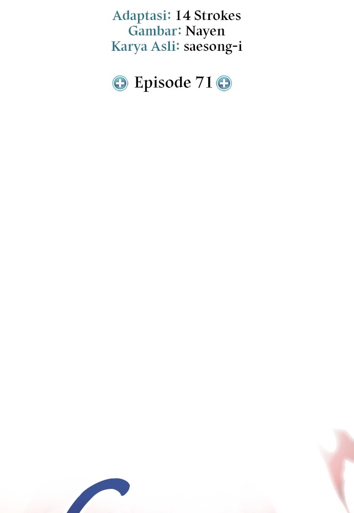 How to Live as an Illegal Healer Chapter 71 - halaman 32