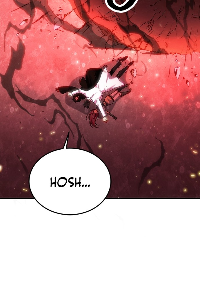 How to Live as an Illegal Healer Chapter 71 - halaman 34