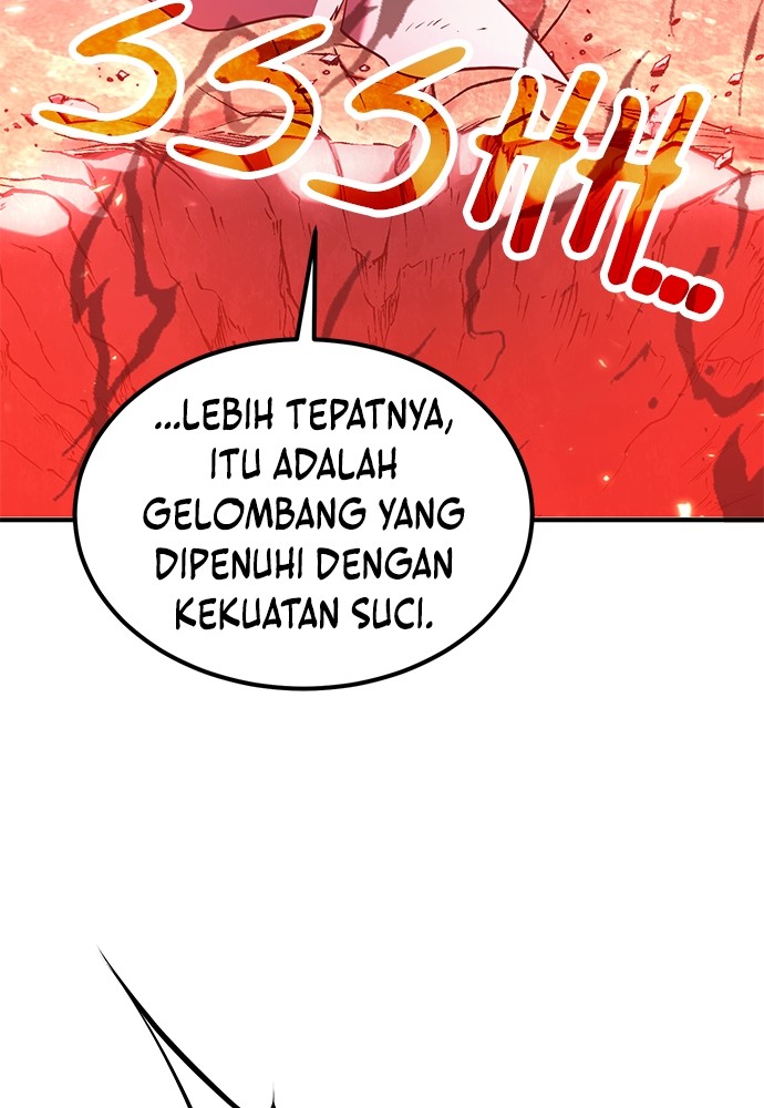 How to Live as an Illegal Healer Chapter 71 - halaman 36