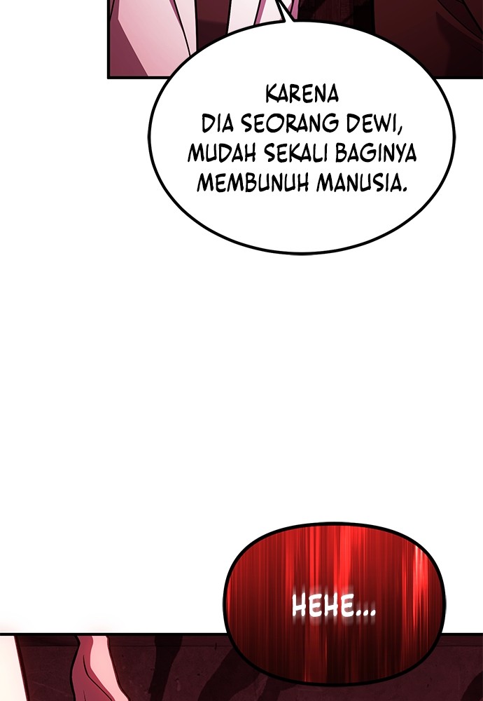 How to Live as an Illegal Healer Chapter 71 - halaman 46