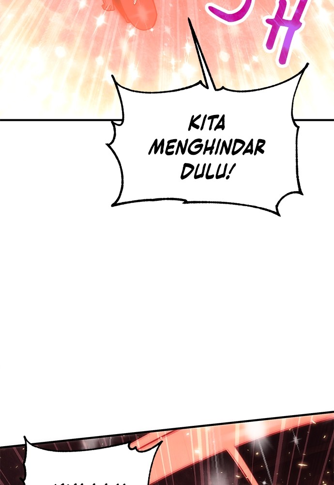 How to Live as an Illegal Healer Chapter 71 - halaman 58