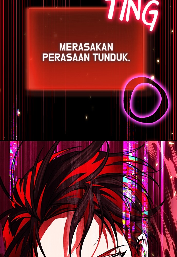 How to Live as an Illegal Healer Chapter 71 - halaman 6