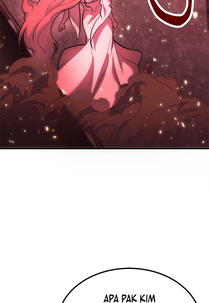 How to Live as an Illegal Healer Chapter 71 - halaman 64