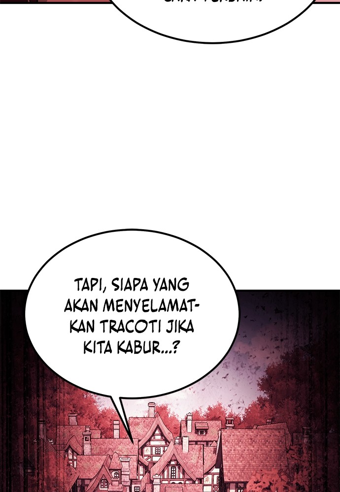 How to Live as an Illegal Healer Chapter 71 - halaman 68
