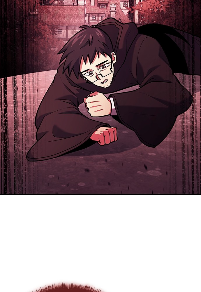 How to Live as an Illegal Healer Chapter 71 - halaman 69