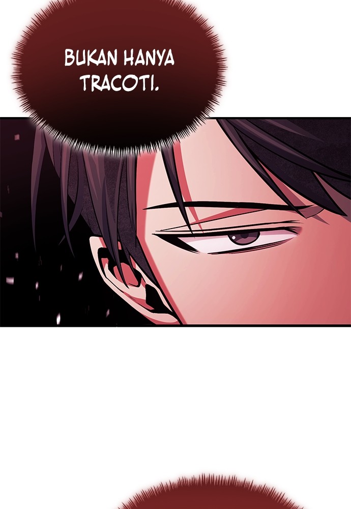 How to Live as an Illegal Healer Chapter 71 - halaman 70