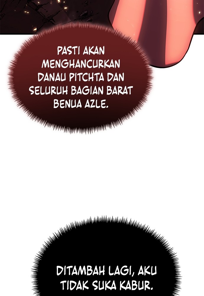 How to Live as an Illegal Healer Chapter 71 - halaman 73