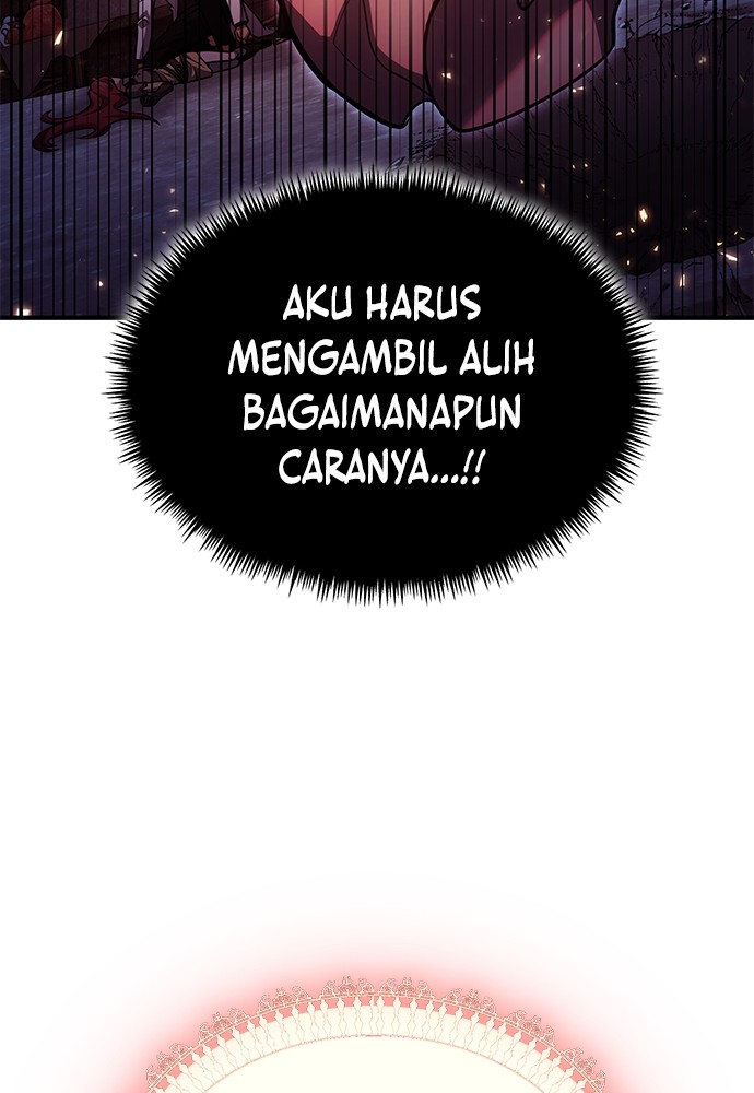 How to Live as an Illegal Healer Chapter 71 - halaman 77