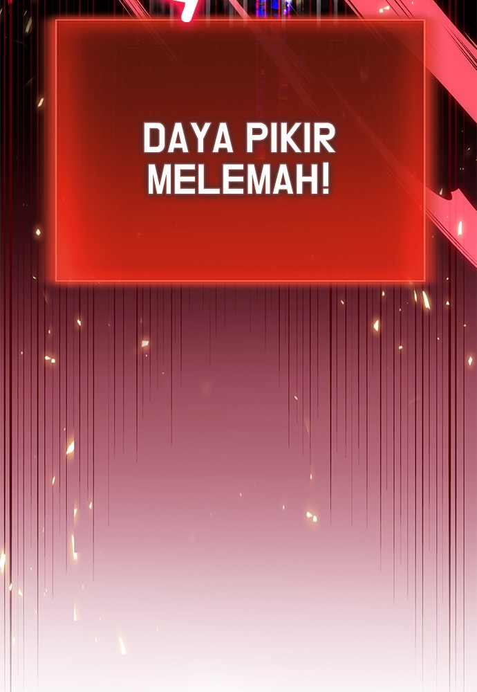 How to Live as an Illegal Healer Chapter 71 - halaman 8