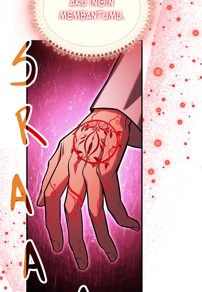 How to Live as an Illegal Healer Chapter 71 - halaman 82
