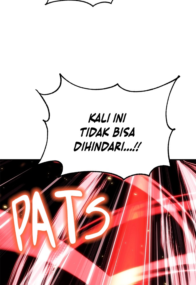 How to Live as an Illegal Healer Chapter 71 - halaman 88