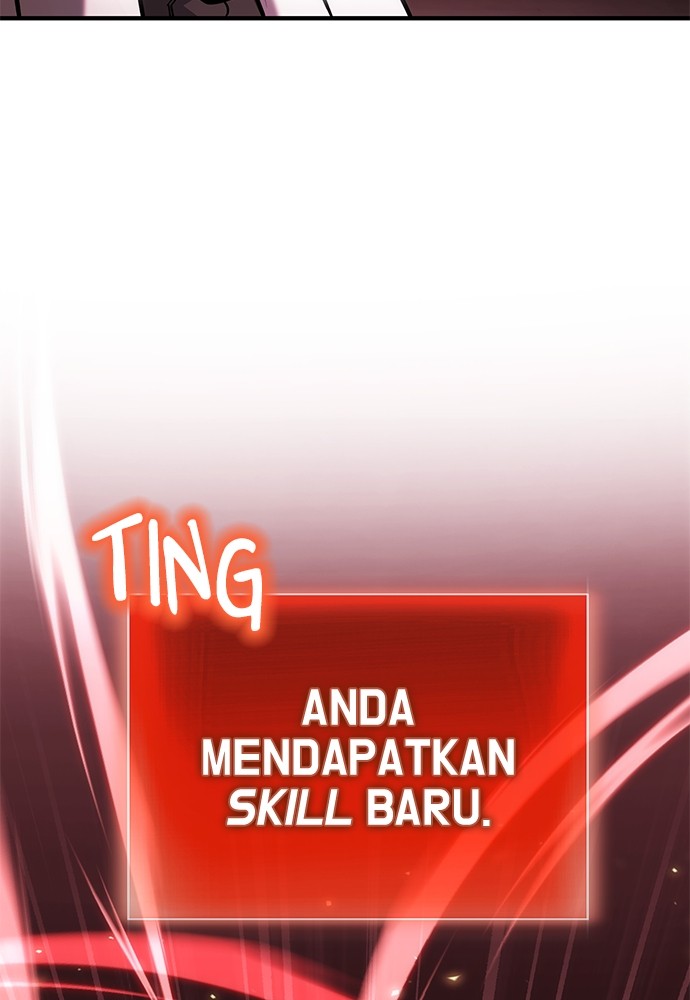 How to Live as an Illegal Healer Chapter 71 - halaman 91