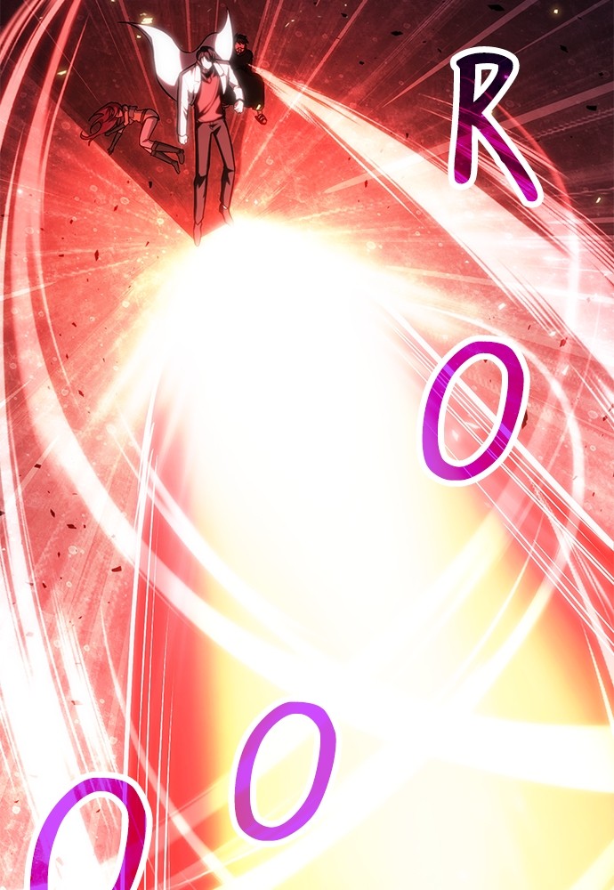 How to Live as an Illegal Healer Chapter 71 - halaman 96