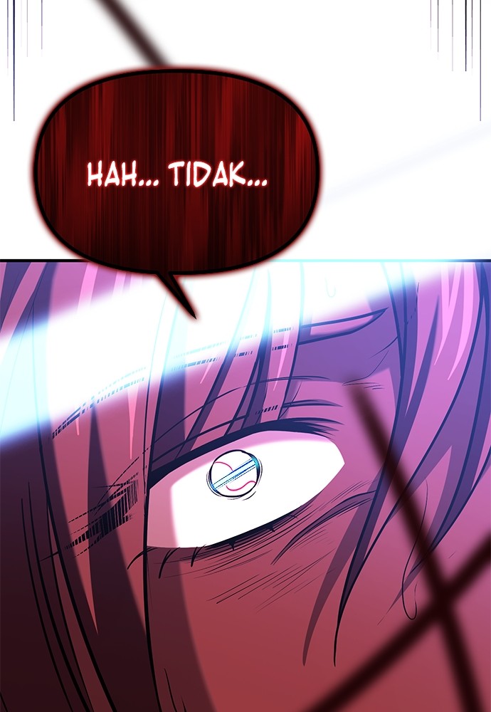 How to Live as an Illegal Healer Chapter 72 - halaman 104