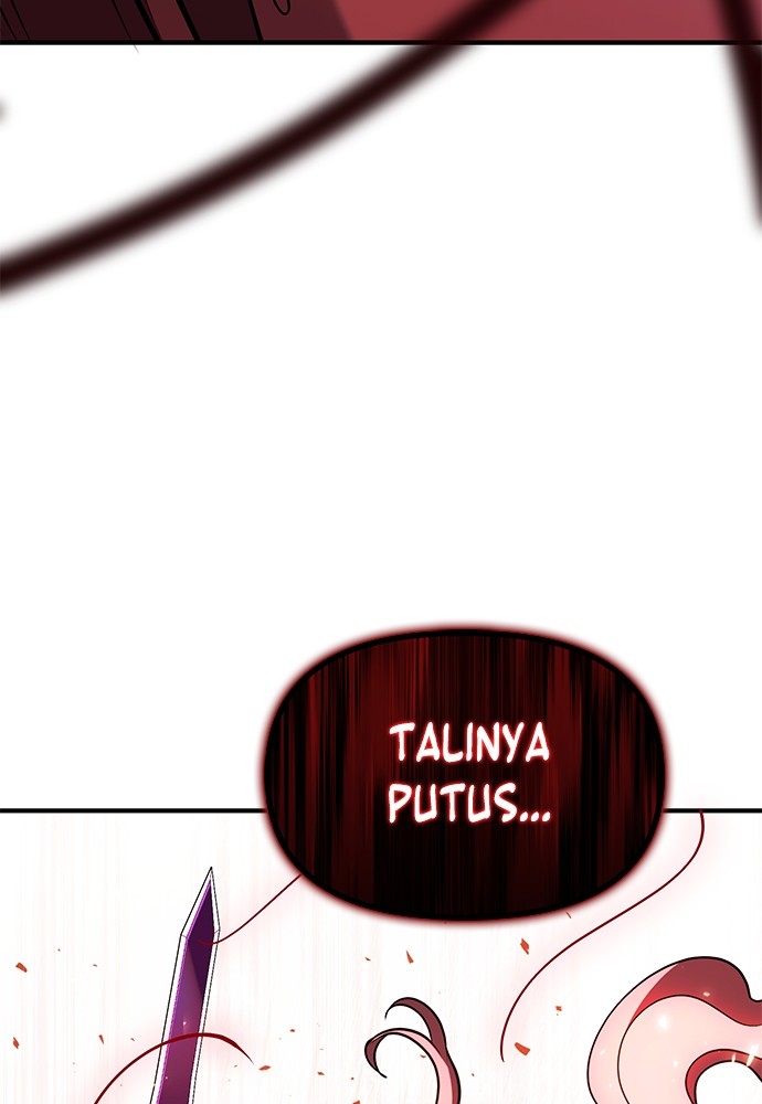 How to Live as an Illegal Healer Chapter 72 - halaman 105