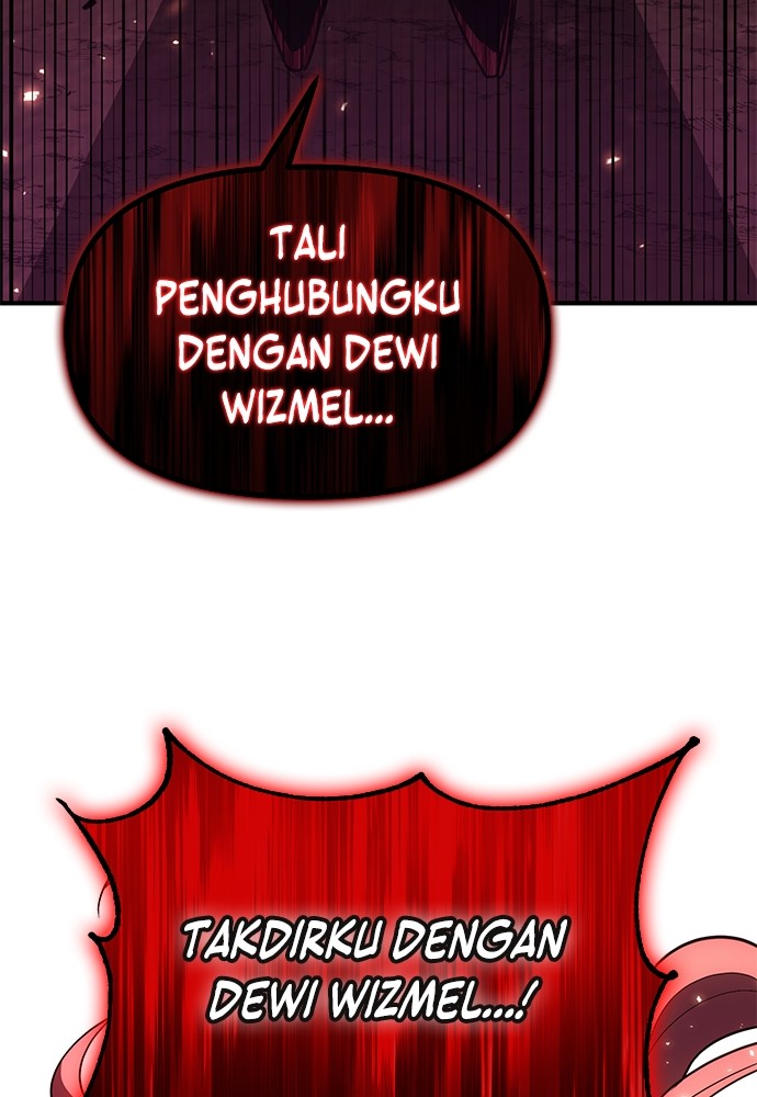 How to Live as an Illegal Healer Chapter 72 - halaman 108