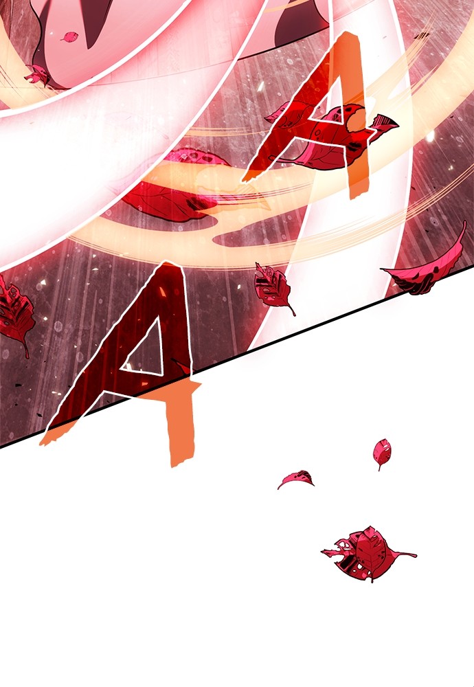 How to Live as an Illegal Healer Chapter 72 - halaman 114