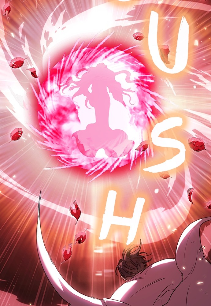 How to Live as an Illegal Healer Chapter 72 - halaman 117