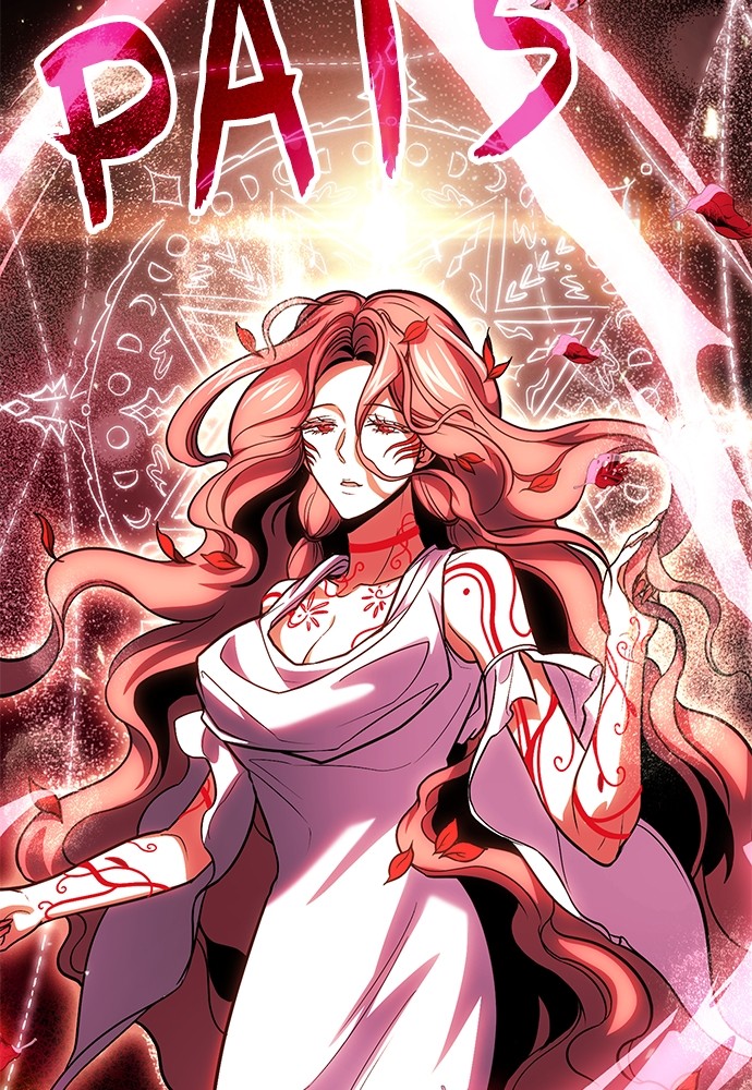 How to Live as an Illegal Healer Chapter 72 - halaman 120