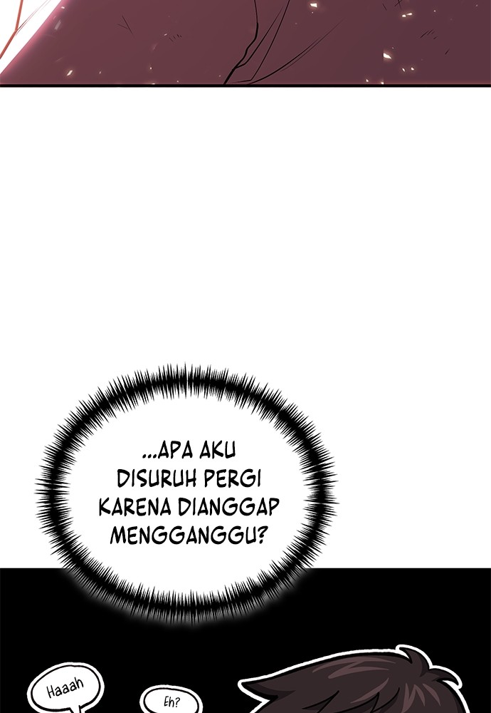 How to Live as an Illegal Healer Chapter 72 - halaman 13