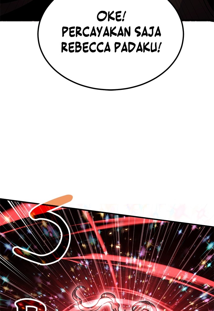 How to Live as an Illegal Healer Chapter 72 - halaman 16