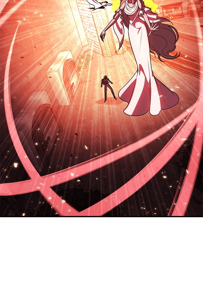 How to Live as an Illegal Healer Chapter 72 - halaman 42
