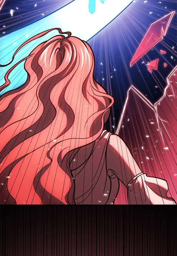How to Live as an Illegal Healer Chapter 72 - halaman 52