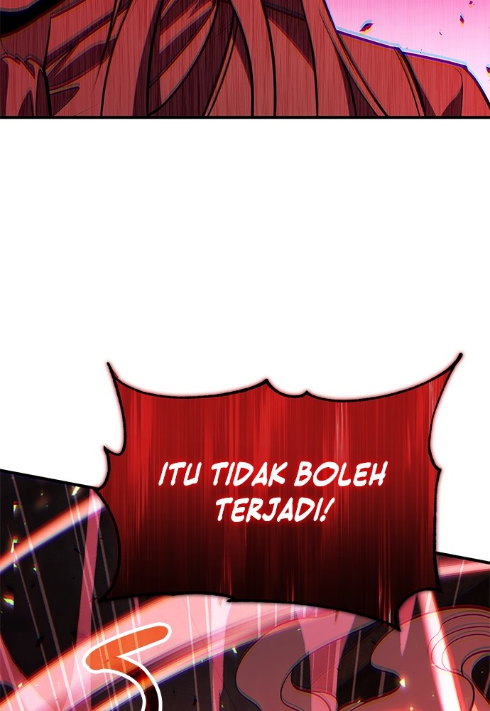 How to Live as an Illegal Healer Chapter 72 - halaman 6