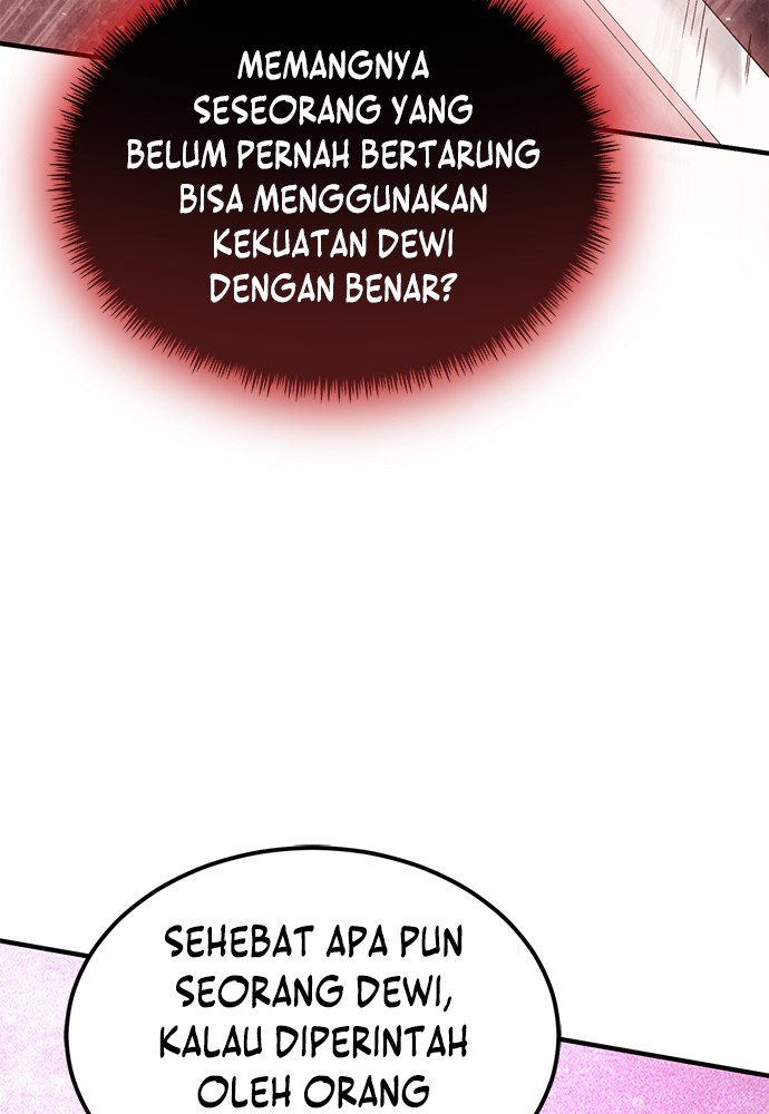 How to Live as an Illegal Healer Chapter 72 - halaman 67